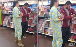 People of walmart 24/33