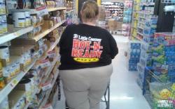 People of walmart 27/33