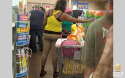 People of walmart 25/33