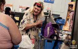 People of walmart 26/33