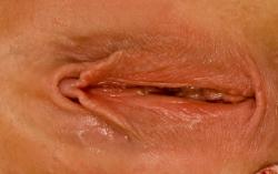 Best pictures labia, pussy and clit 30/64
