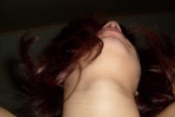 Amatur anal sex 5/12