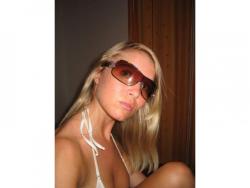 Pikotop - young and hot blonde - big set 182/200