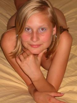 Polish student nude 45 -2 set girls  14/19