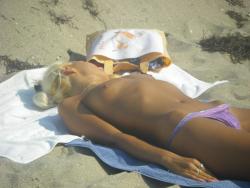 Teen on nudist beach set **** young teen girl fkk  28/29