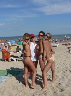The beach 312  25/50