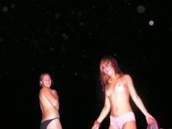 The beach 303  3/44