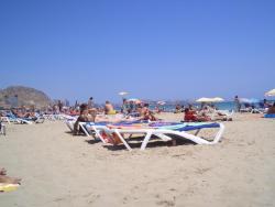The beach 299  18/47