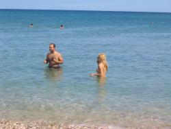 The beach 299  19/47