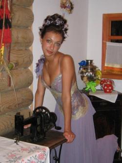 Sweet girlfriend got anal fucked(24 pics)