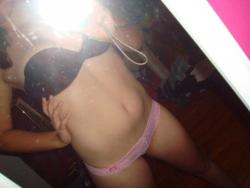 Sweet amateur teen naked 11/14