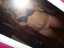 Sweet amateur teen naked 12/14