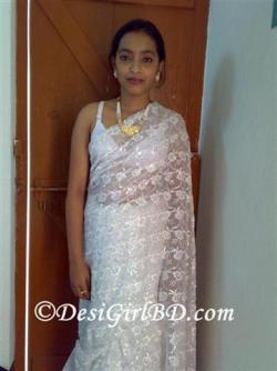 Amateur bangladeshi sexbomb 19/20