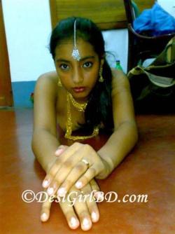 Amateur bangladeshi sexbomb 11/20