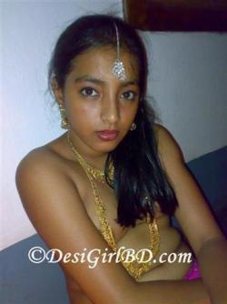 Amateur bangladeshi sexbomb 6/20