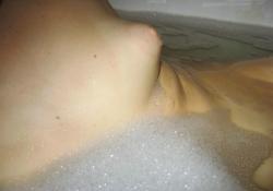 Naked shower teen girlfriend 40/121