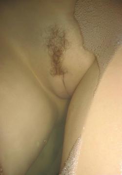 Naked shower teen girlfriend 44/121