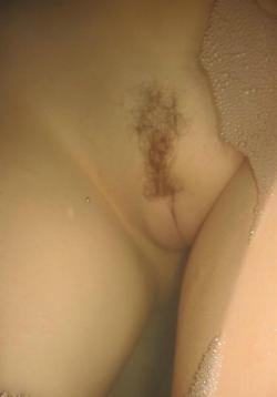 Naked shower teen girlfriend 45/121