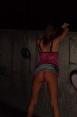 Horny teen slut loves to got fucked 99/188