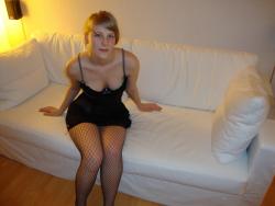 German whore  34/90