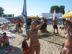 Topless girls and sand (romanian beaches) 001 32/168