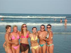 Topless girls and sand (romanian beaches) 001 113/168