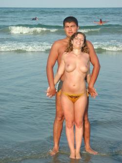 Topless girls and sand (romanian beaches) 001 120/168