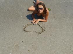 Topless girls and sand (romanian beaches) 001 125/168