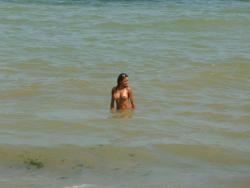 Topless girls and sand (romanian beaches) 001 138/168