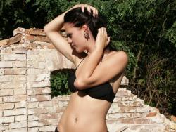 Pikotop - amateur teen from berlin  76/274
