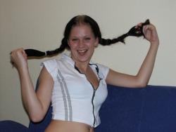 Pikotop - amateur teen from berlin  181/274