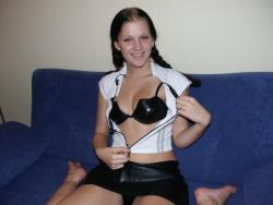 Pikotop - amateur teen from berlin  188/274