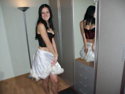 Pikotop - amateur teen from berlin  222/274