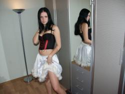 Pikotop - amateur teen from berlin  221/274