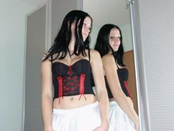 Pikotop - amateur teen from berlin  225/274