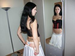 Pikotop - amateur teen from berlin  245/274