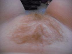 Bbw hairy redhead 73/131