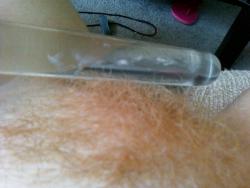 Bbw hairy redhead 96/131