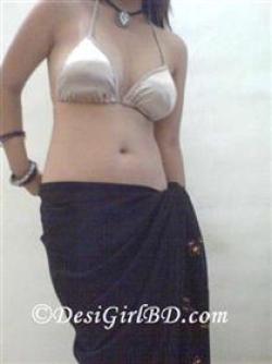 Amateur bangladeshi sexy vabi 19/21