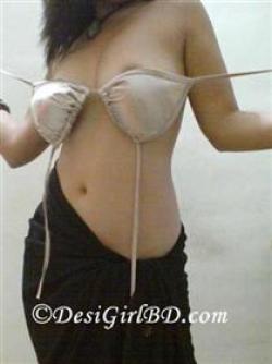 Amateur bangladeshi sexy vabi 2/21