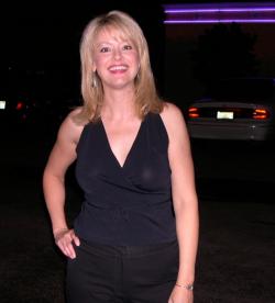 Hot milf  26/42