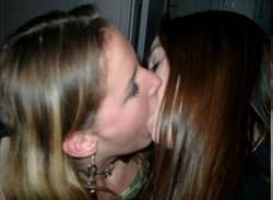 Amateur lesbian kisses 03 7/143
