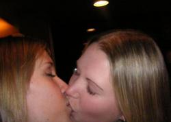 Amateur lesbian kisses 03 34/143