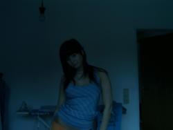 Amateur girlfriend 14/38