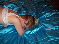 Amateur teenslut 104/152