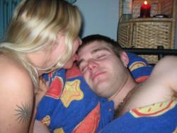 Amateur young couple 42/81