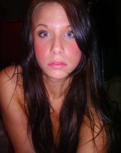 Amateur sweet teen 34/64