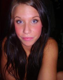 Amateur sweet teen 39/64