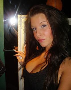 Amateur sweet teen 53/64