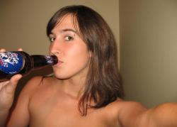 Cute brunette  17/51